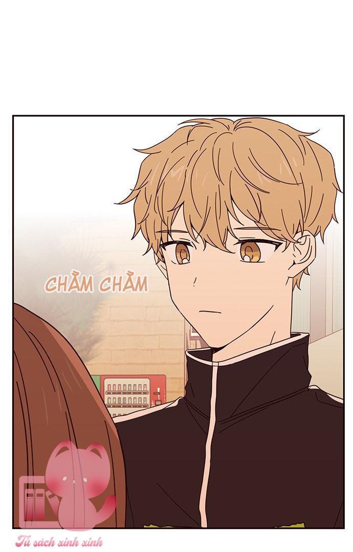 sợi chỉ tình yêu chapter 10 45