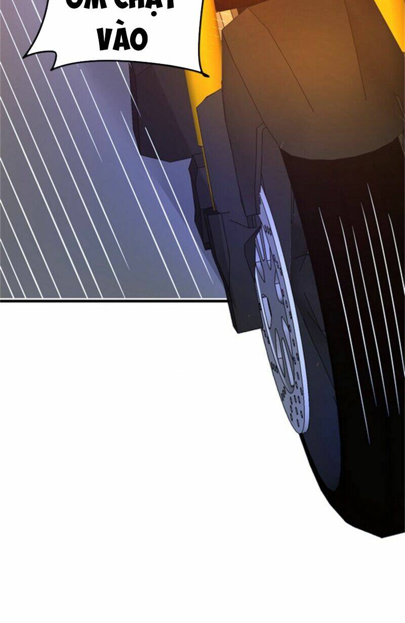 hoa hậu giảng đường luôn bên người chapter 50 21