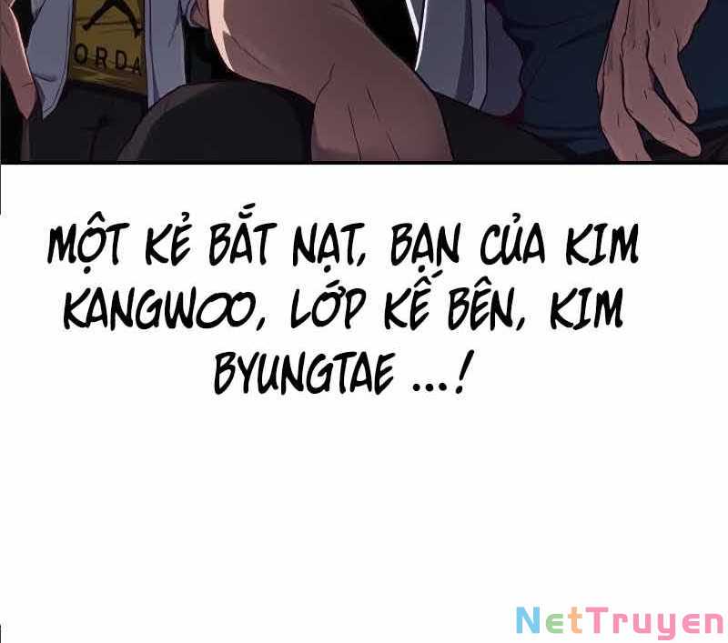 tên vâng lời tuyệt đối chapter 2 194