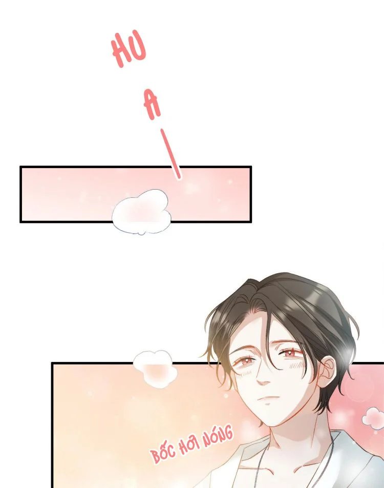 nụ hôn vực thẳm chapter 25 4