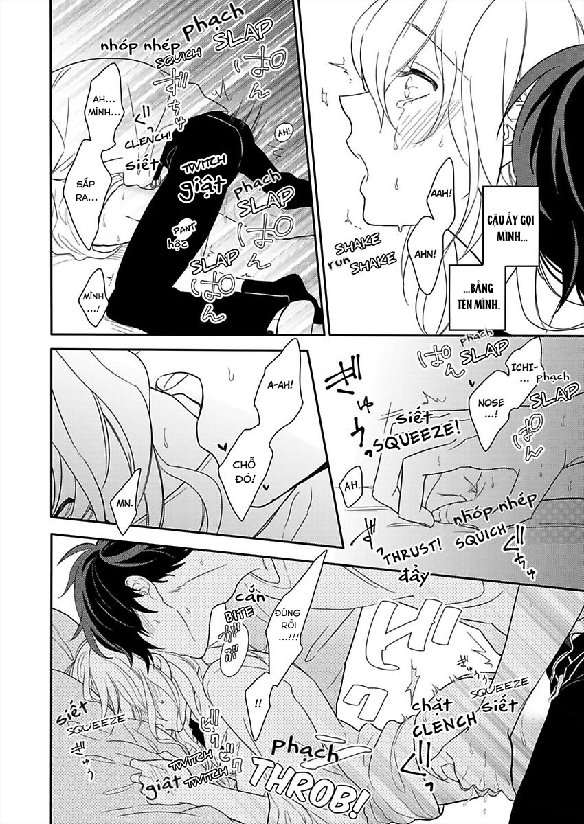 bóng tối chapter 8.1 9