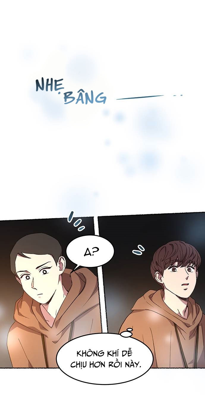 như gió trên cành cây khô chapter 34 49