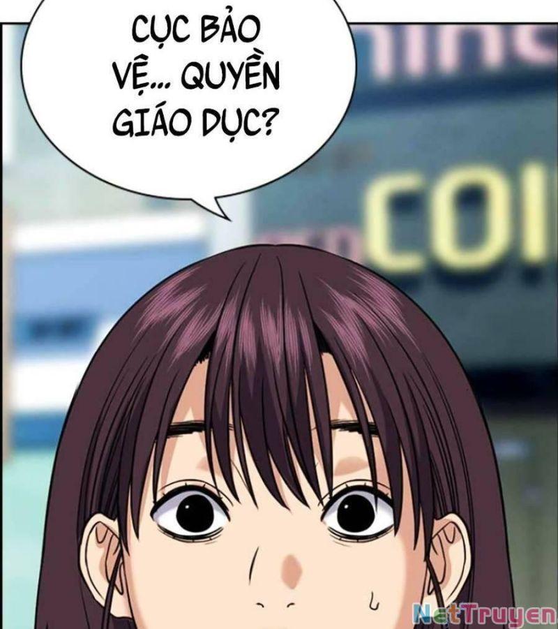 giáo dục chân chính chapter 103 40