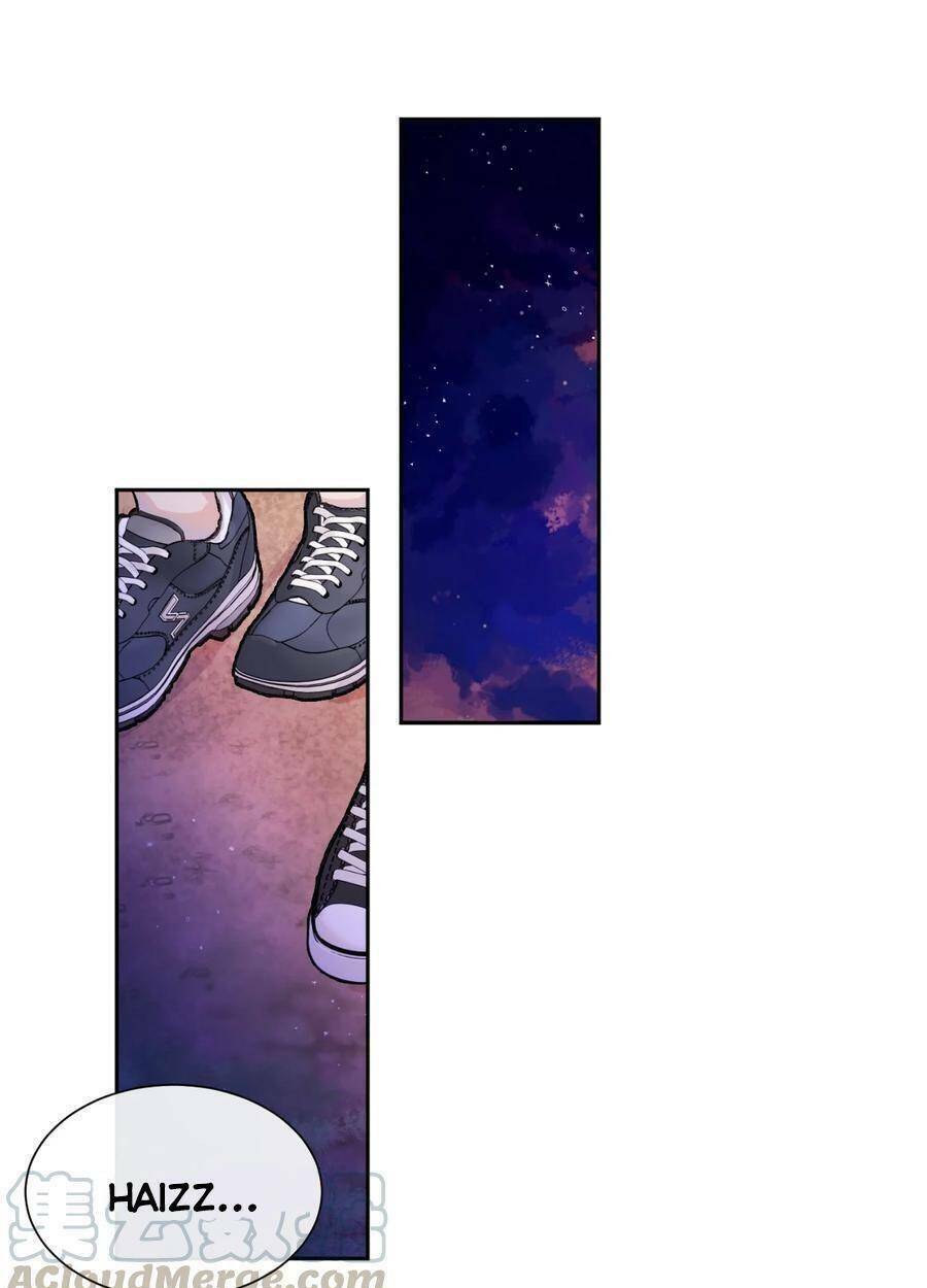 nhật ký nấm ma cô chapter 4 32