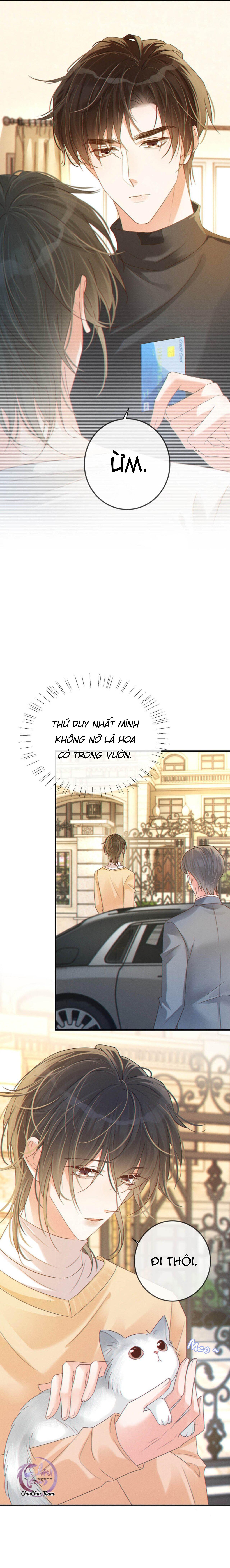 nghiện rượu chapter 56 3