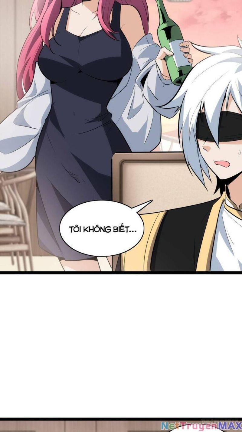 thiên sư chapter 35 14