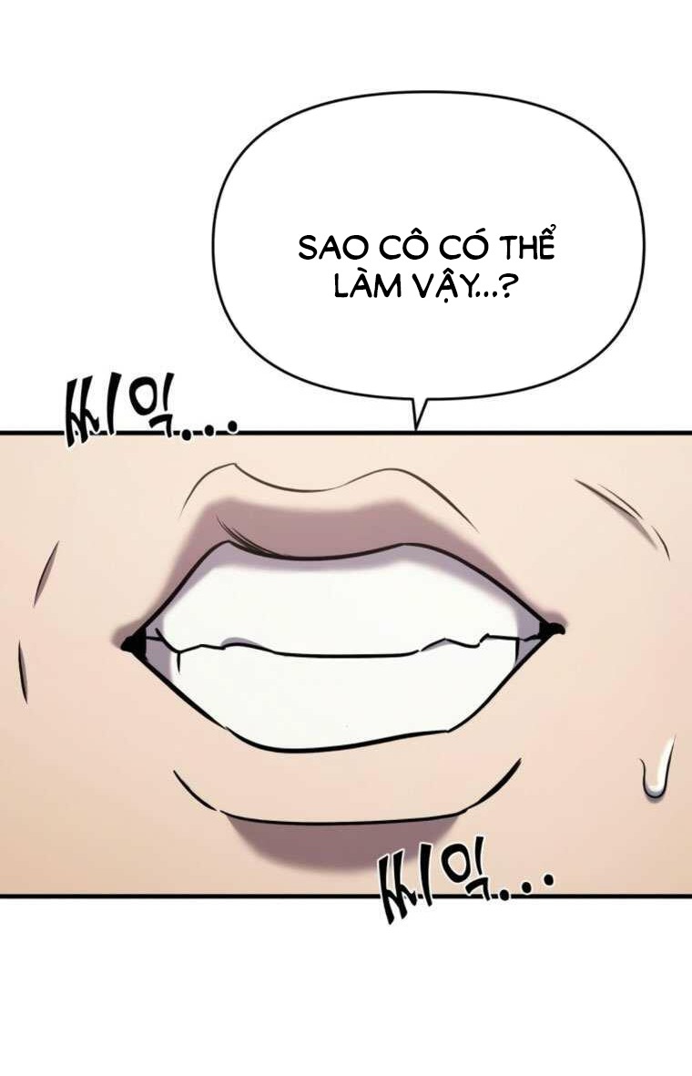 phản diện thuần túy chapter 64.2 37