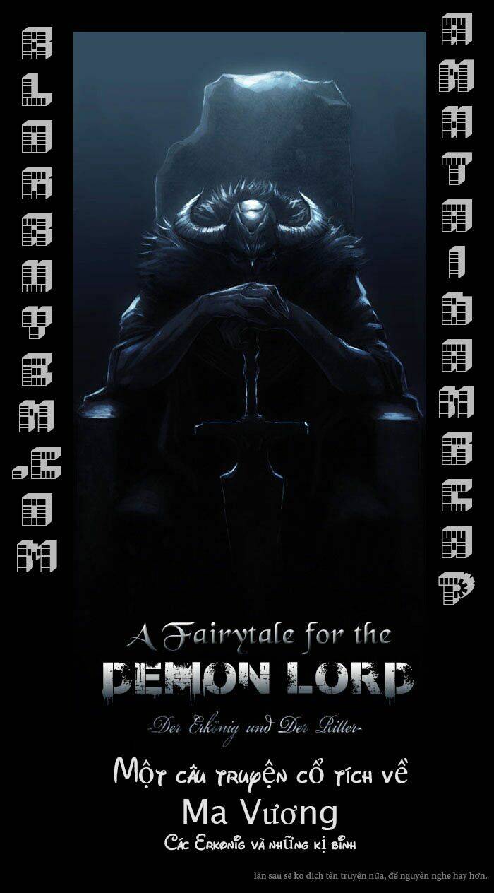 a fairytale for the demon lord chapter 0 7
