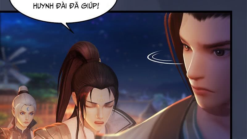 lâm uyên kiếp chapter 11 71