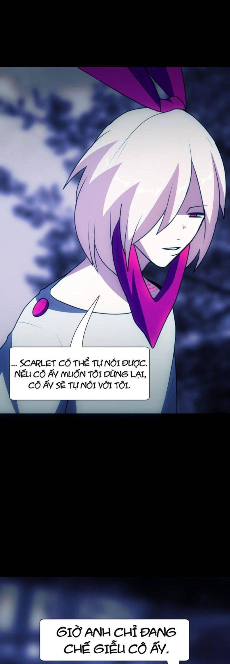 tử thần chapter 59 31