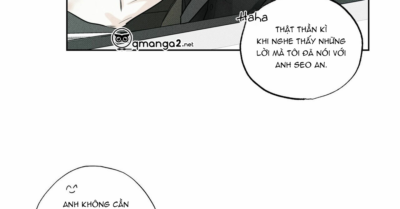 chàng giao pizza và gold palace chapter 11 220