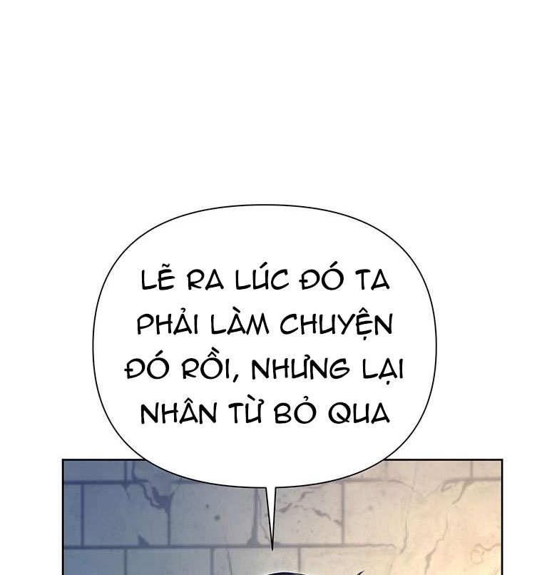 trở thành con dâu bất đắc dĩ chapter 37.1 26