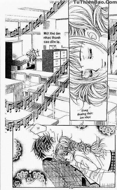 lãng tử chapter 2 16