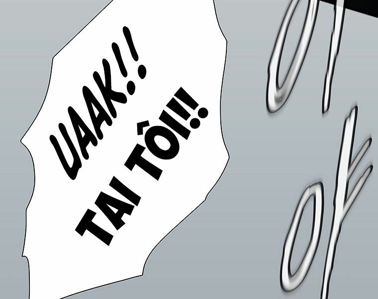 các chòm sao chỉ chú ý mình tôi chapter 13 5