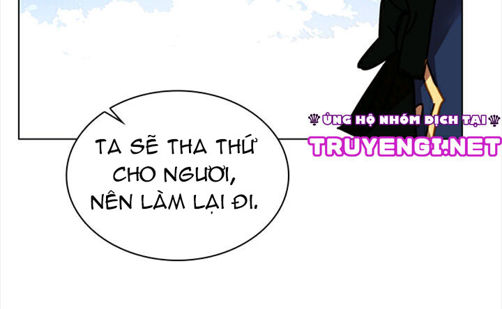 tiểu thư chỉ muốn được nghỉ ngơi chapter 11 54