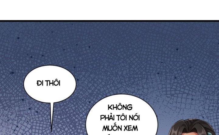 khởi đầu với tuyệt sắc nữ sư phụ: hệ thống thập cân phản cốt chapter 6 156