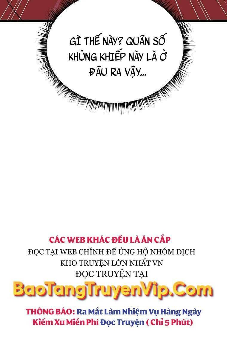 tiêu diệt đấng cứu thế chapter 124 71