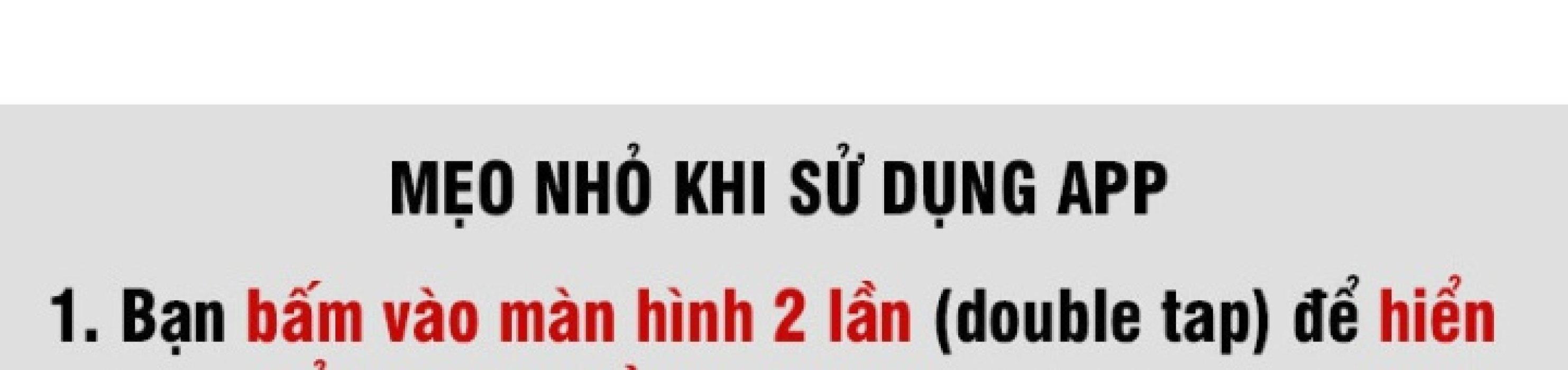 ta nuôi ma quỷ ở trấn ma ti chapter 60 23