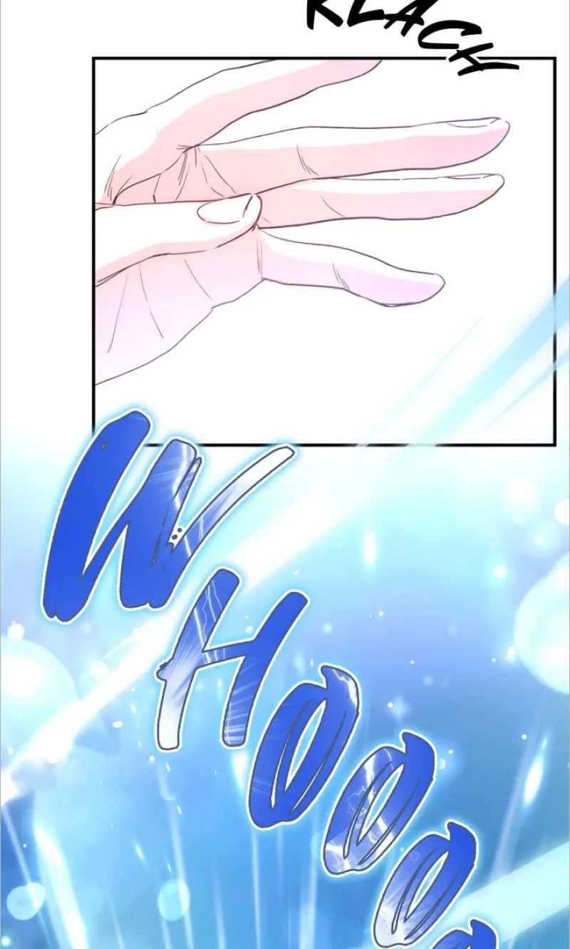 nhật kí của rồng chapter 27.2 74