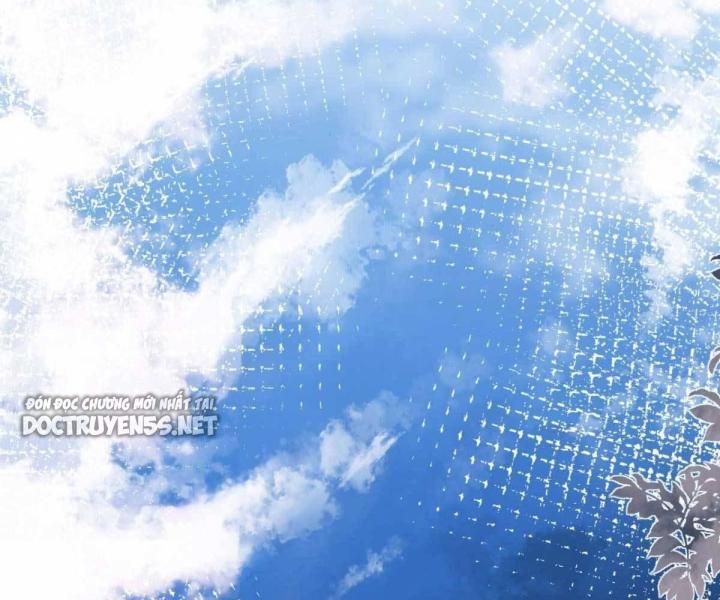 đại tiểu thư có thể có bụng dạ gì xấu chứ! (full) chapter 52 20