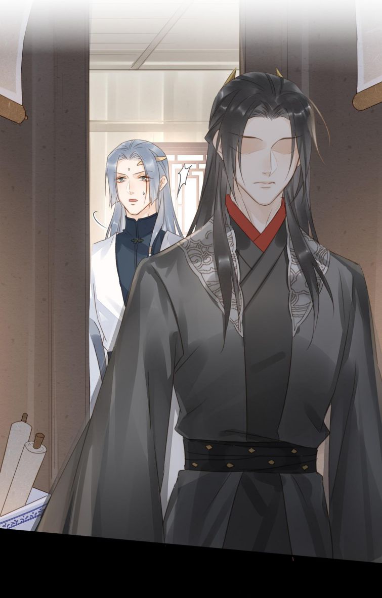 tù long chapter 36 31