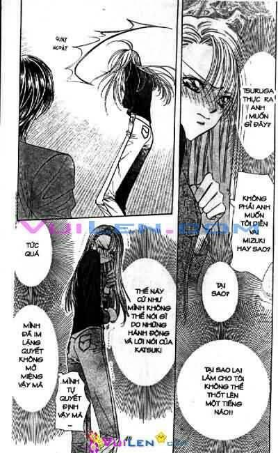 thử thách của kyouko chapter 73 40