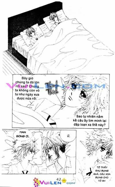 đợi em chapter 35 3