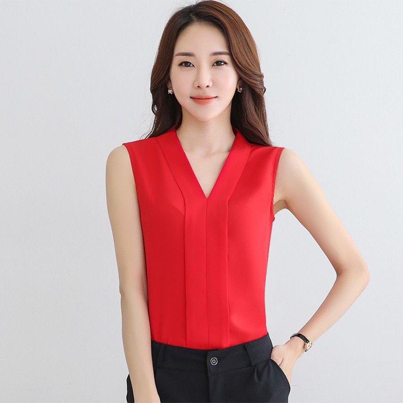 Sét Thời Trang Nữ Cao Cấp Ảnh Thật