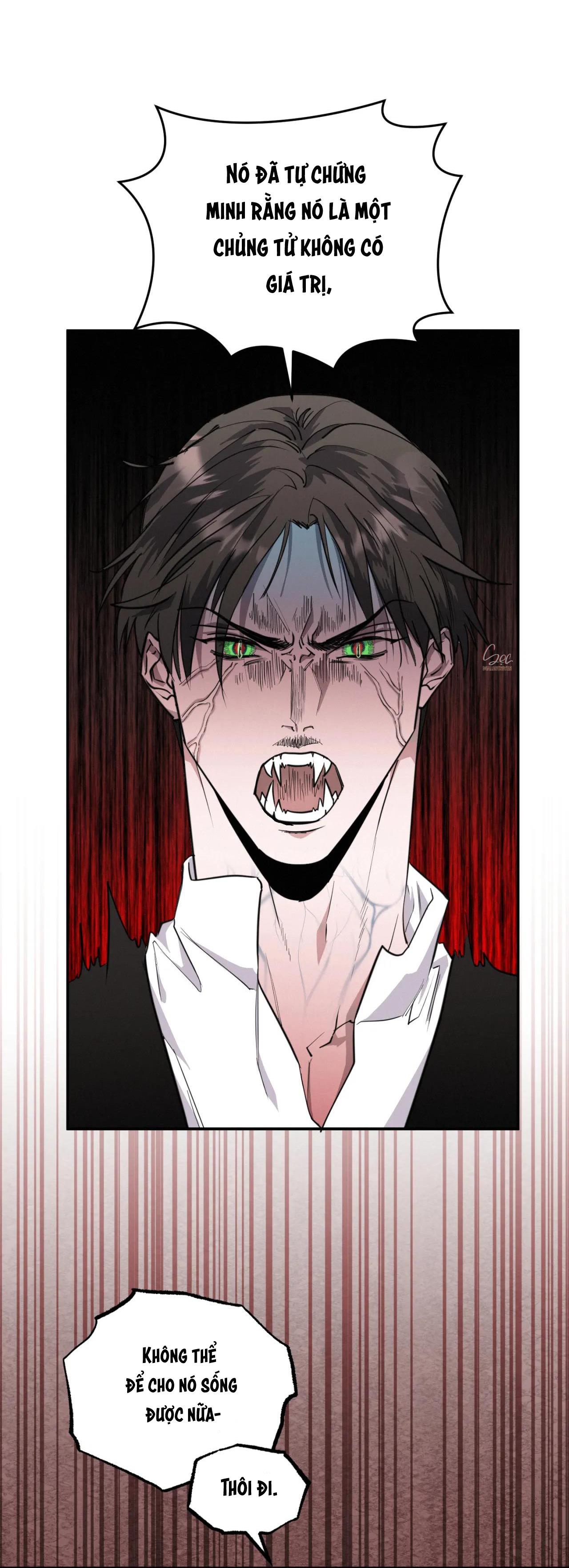 lời nói dối đẫm máu chapter 28 55