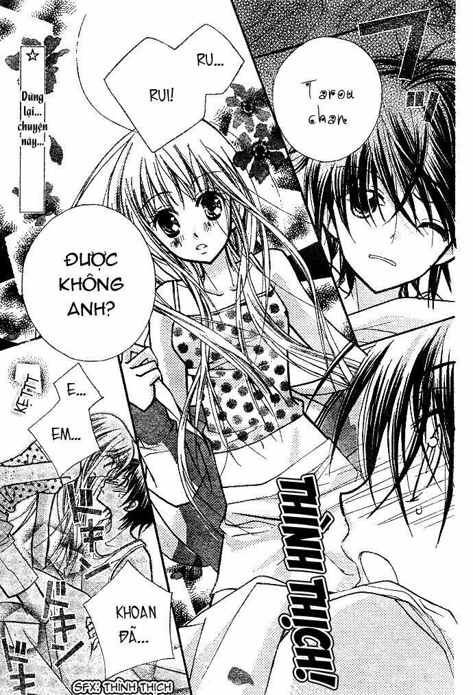 orange planet chapter 2 6