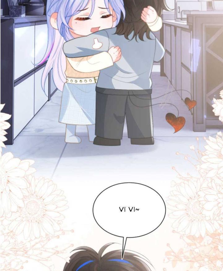 vị chỉ huy lạnh lùng khóc trong vòng tay tôi chapter 16 36