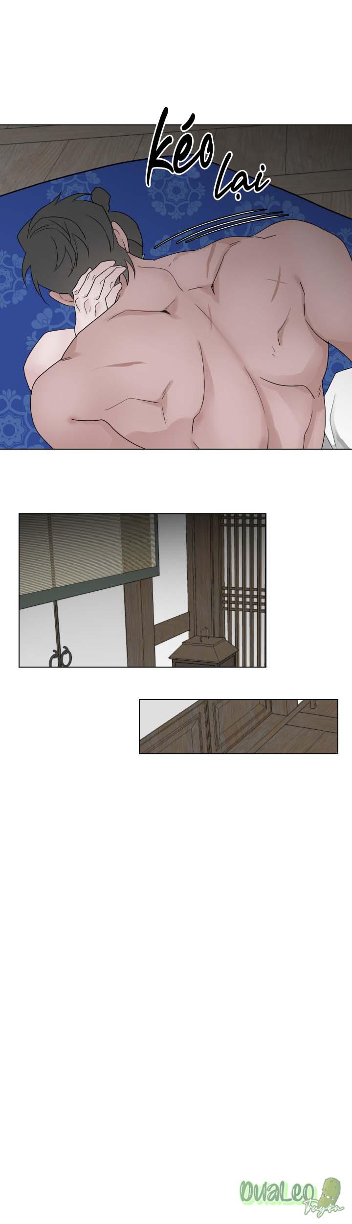 shinsujeon chapter 23 20