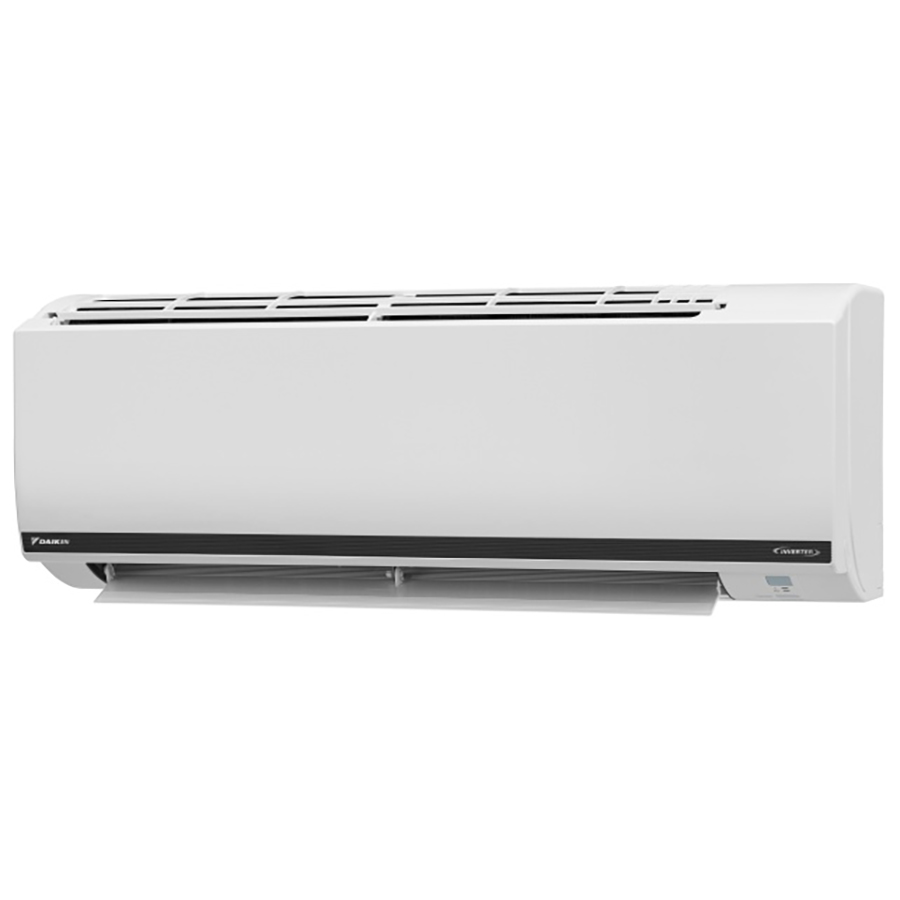 Điều Hòa Daikin Inverter 11900Btu FTKB35WAVMV - Chỉ giao Hà Nội