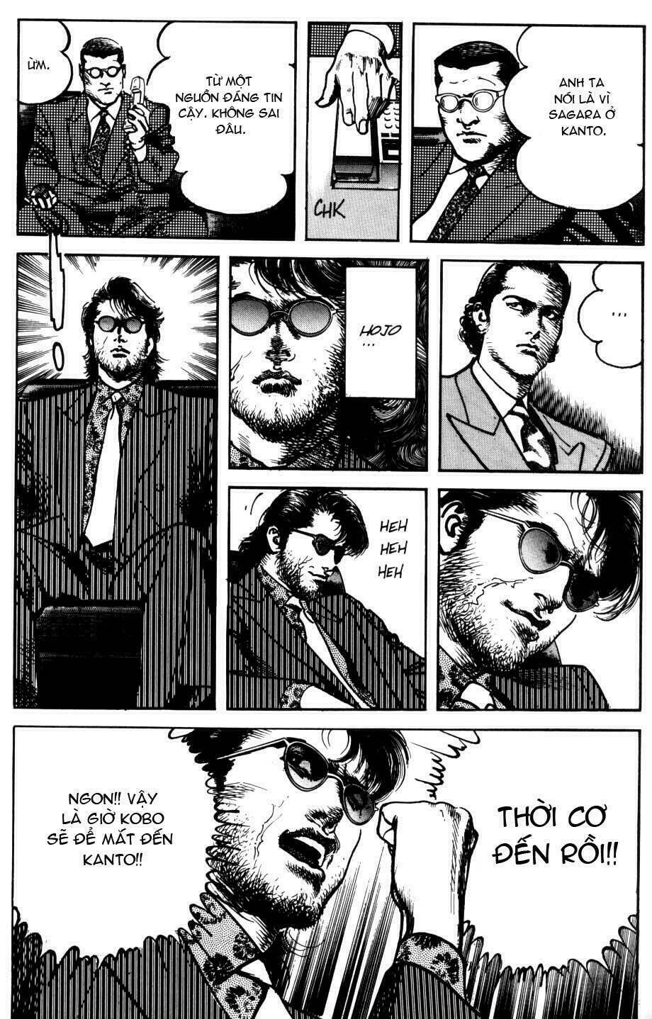 sanctuary chapter 47 13