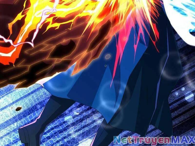 đệ nhất người ở rể chapter 264 10