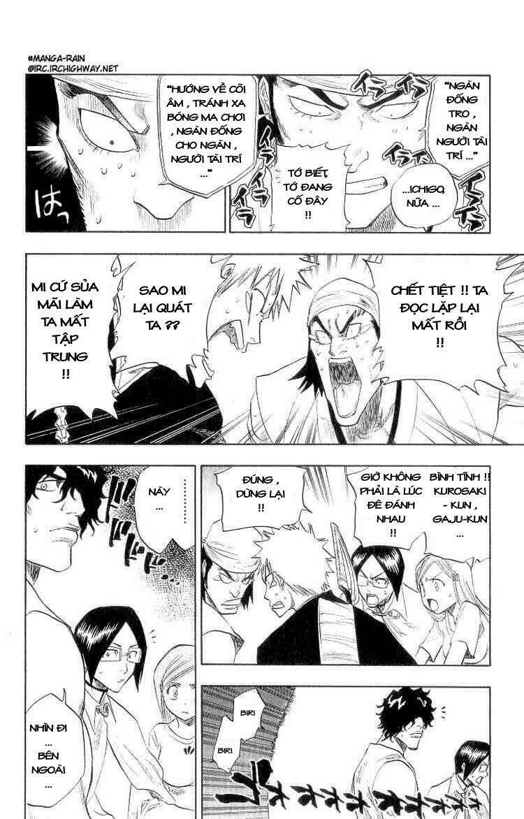 thần chết ichigo chapter 84 16