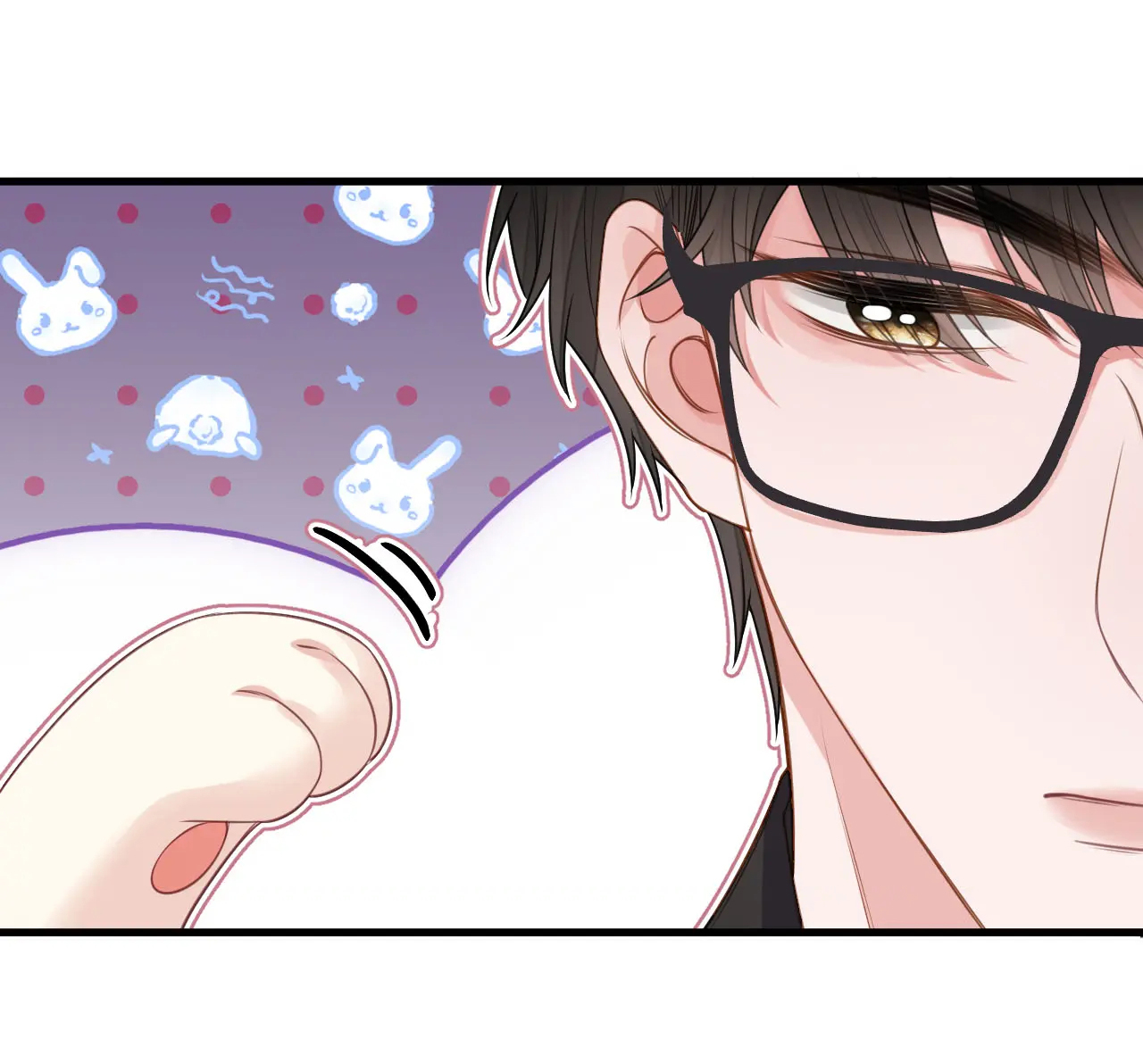 ngày mai cũng thích anh chapter 3 44