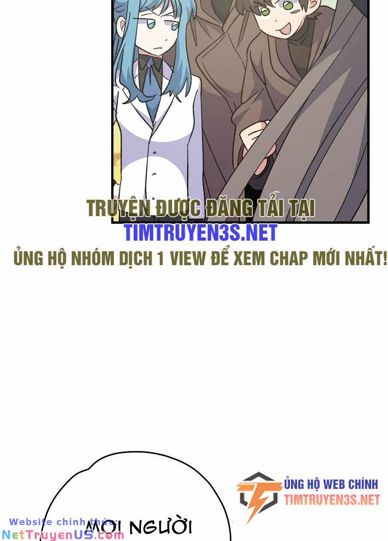 nhà hiền triết yigret chapter 85 65