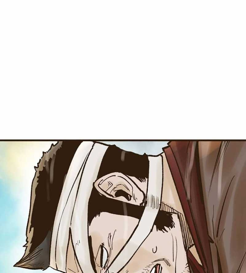 quái công du lục chapter 31 158