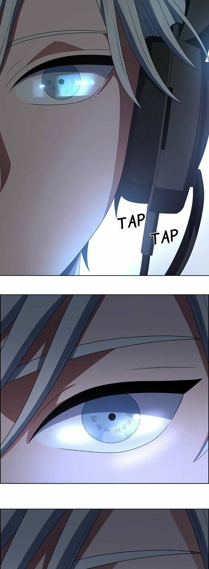 no scope chapter 53 18