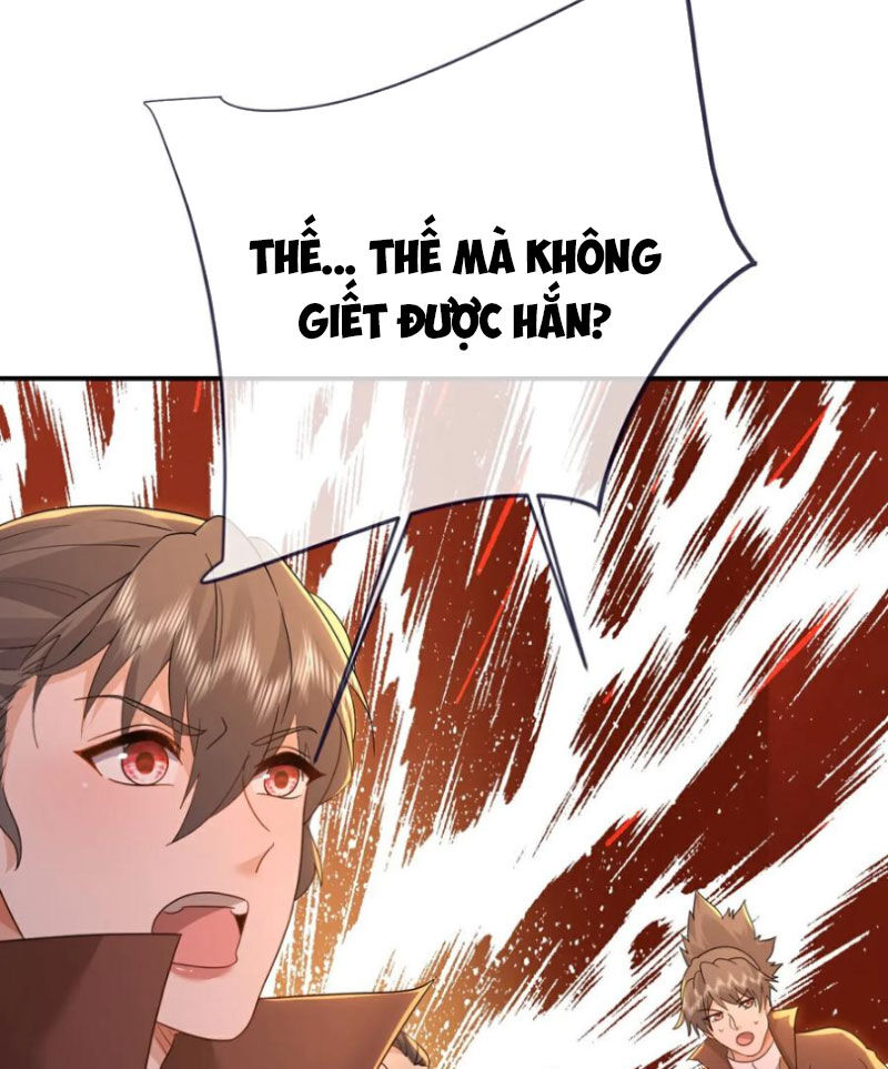 tiên võ đế tôn chapter 589 28