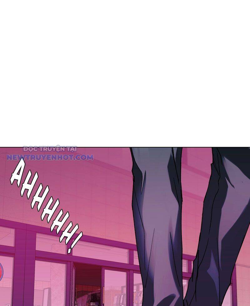 tận thế cũng chỉ là trò chơi chapter 33 100