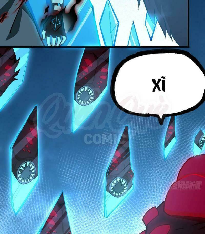 minh nhật thần đô chapter 41 29