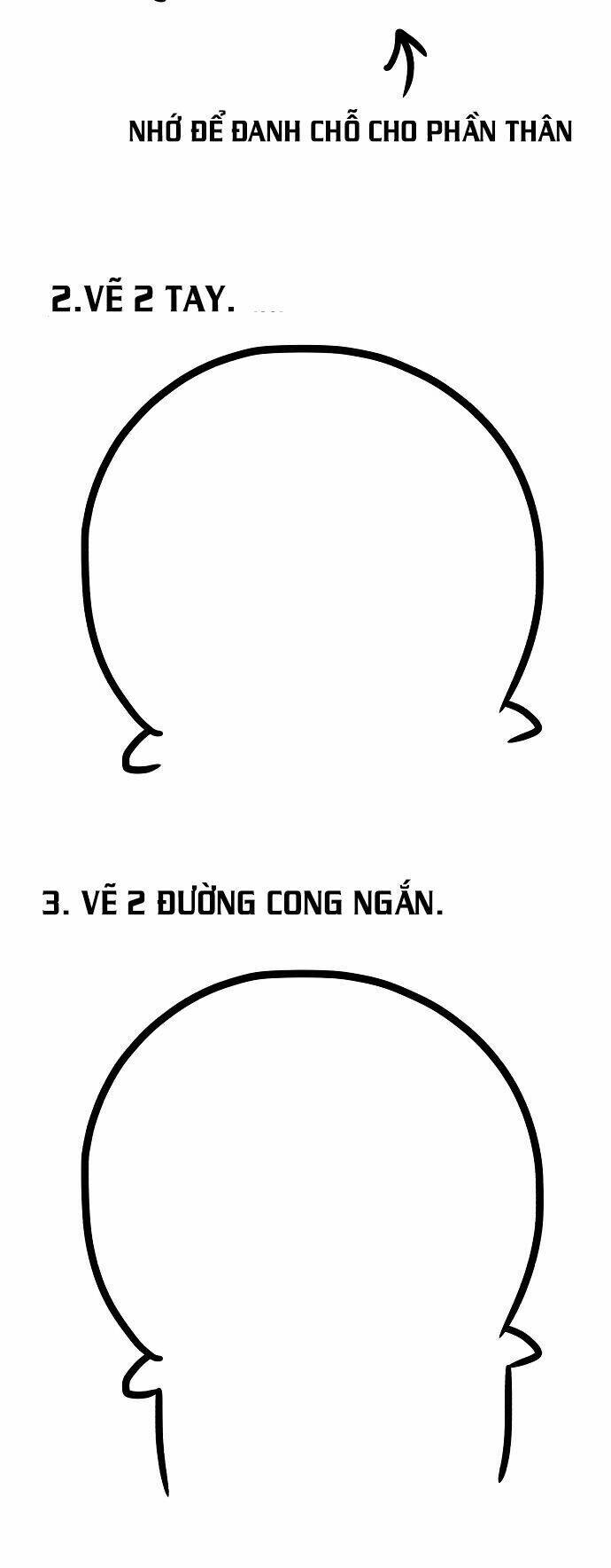 sinh vật đen tối chapter 45.1 26