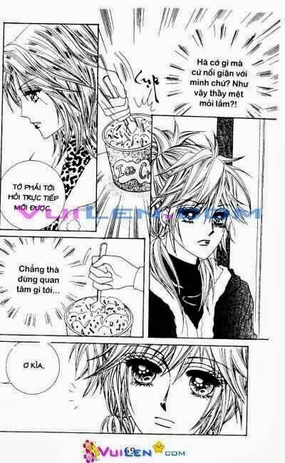 đại ca đi học chapter 5 69