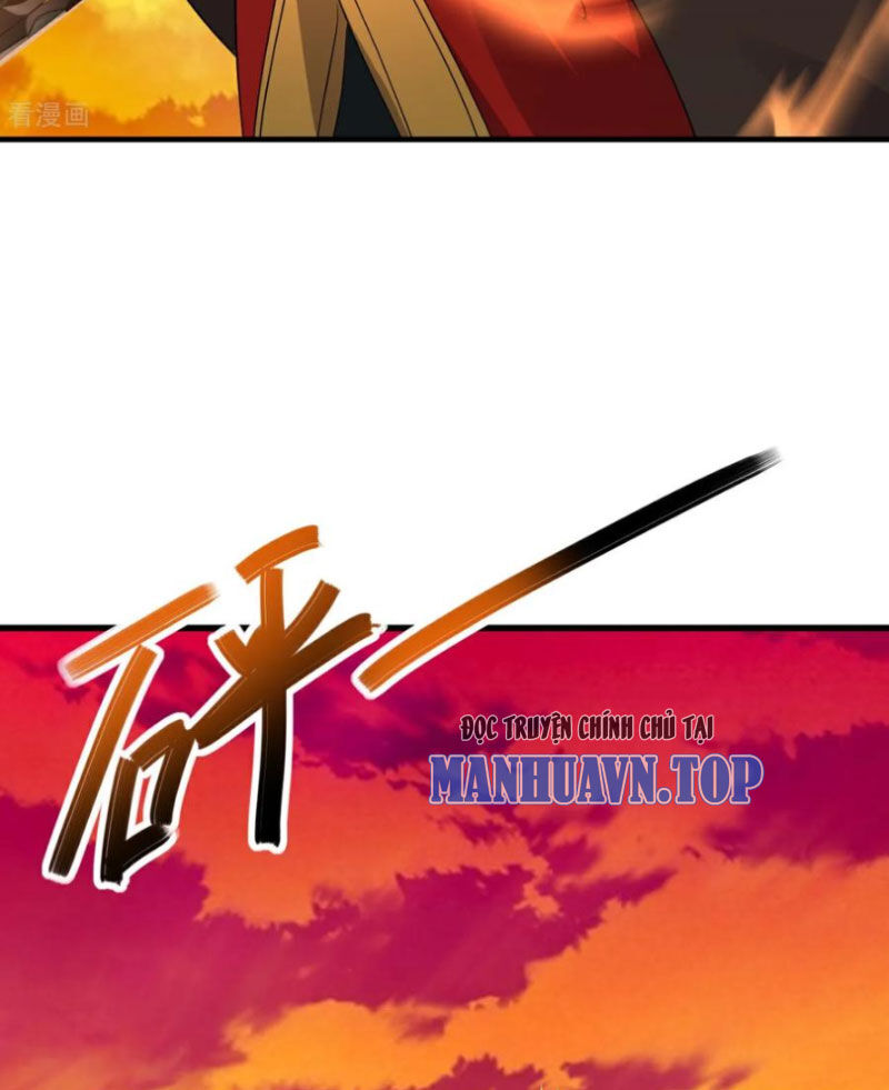 tiên võ đế tôn chapter 589 32