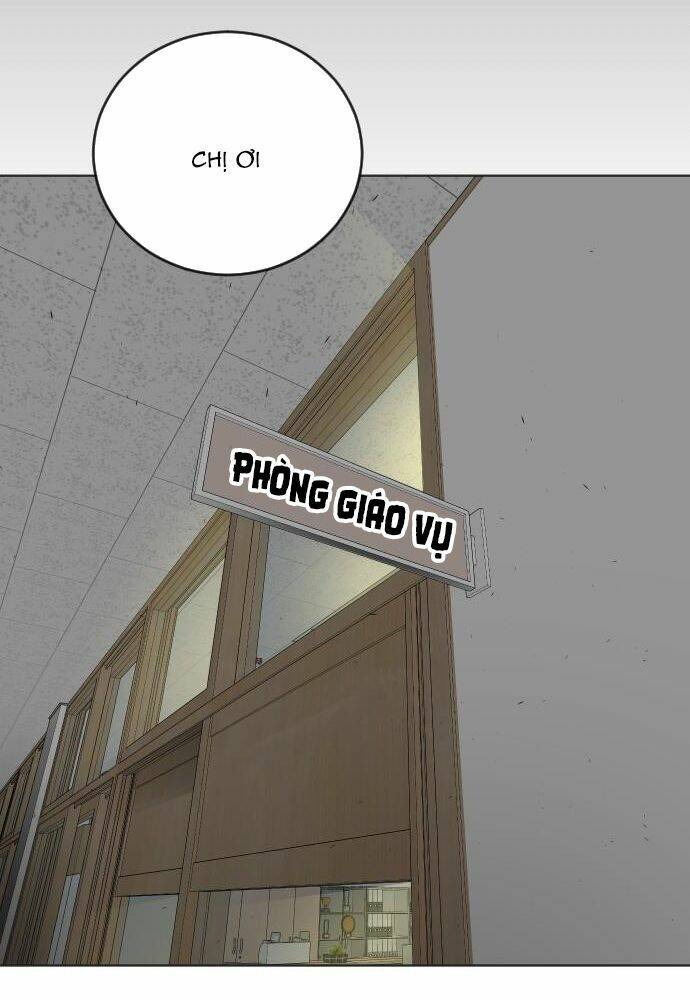 kĩ nguyên của anh hùng chapter 103 84