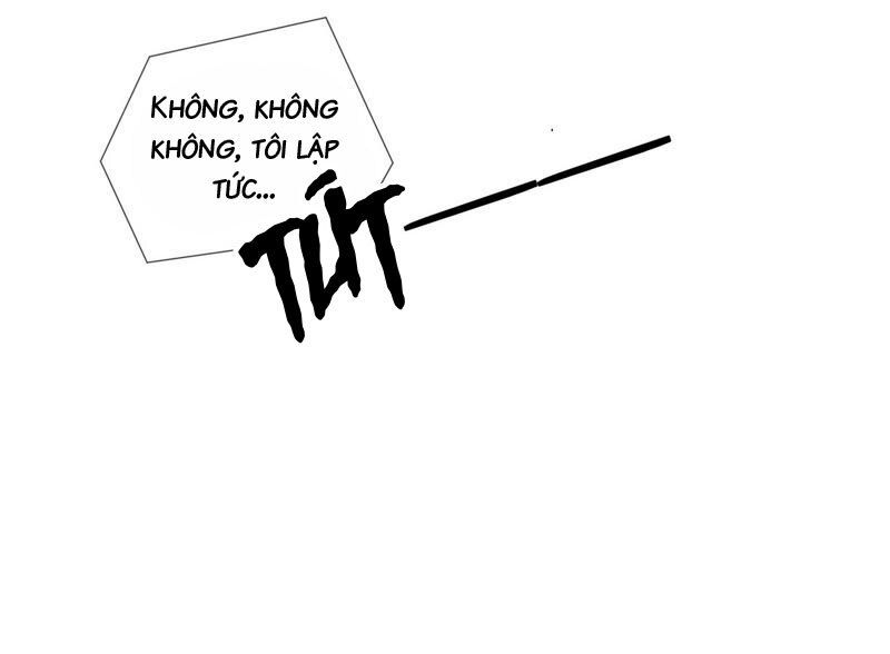 chiến lược lãng mạn của thịnh thiếu chapter 16 10