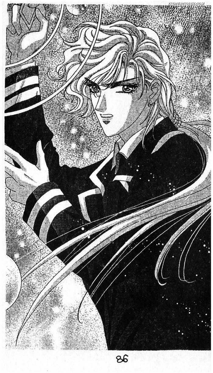 hercules chapter 103 21