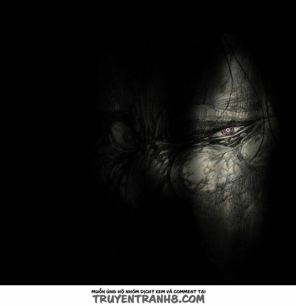 house of doll-ngôi nhà của những búp bê chapter 9 63